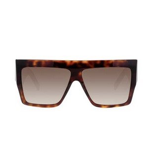 Occhiali da sole Celine Donna CL40092I 6052F - CL40092I 6052F